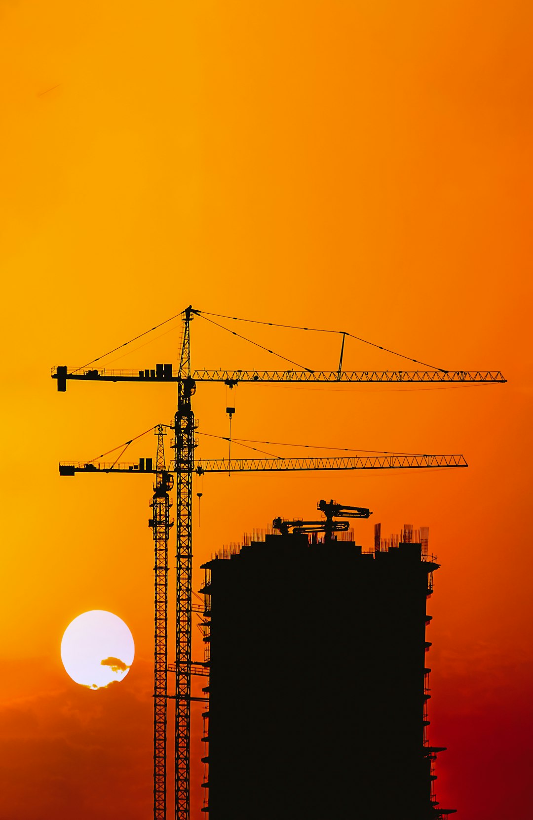 Construction Project Management